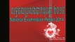 Bak dub result 2014-National examination 2014-cambodia hot news-facebook hot news-hang meas hot news