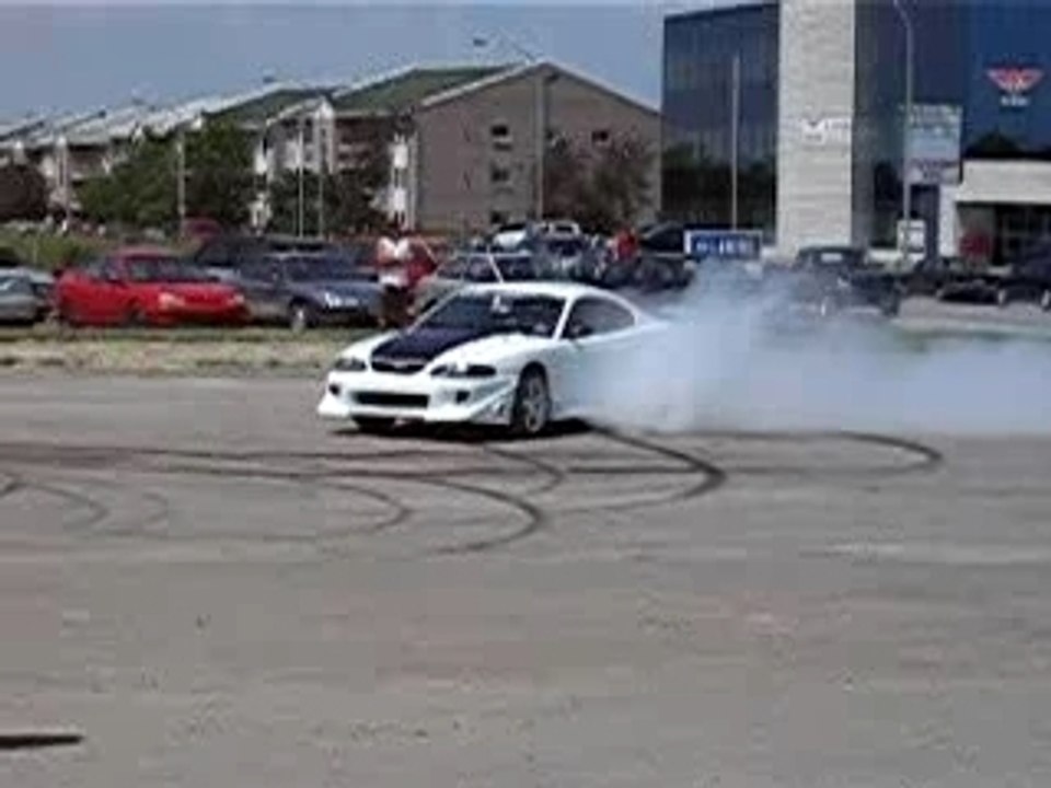 MVI_0001