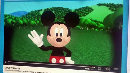 Mickey Mouse Clubhouse Kids' Favorite Songs Part 10 (Again)