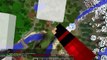 Minecraft: KITPVP FIRST EVER OMG IT WAS GOOD