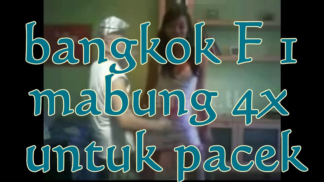 AYAM BANGKOK F1 ayam bangkok aduan super istimewa mabung 4kali masih kuat untuk pacek