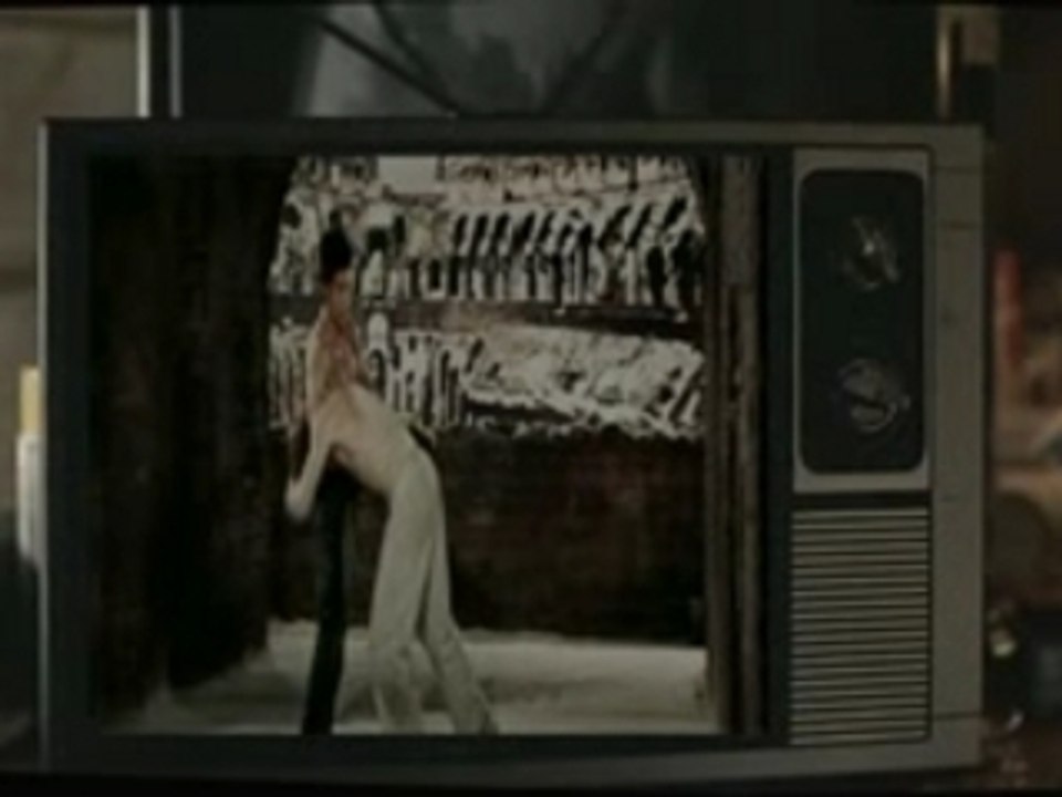 Mozinor "le chinois est mort"