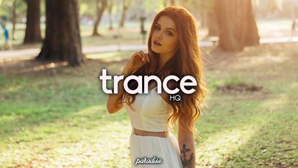 SCHALA - Recourse (Original Mix) [OUT NOW]