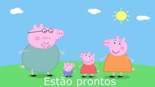FUNK DA PEPPA PIG (Musica ™)