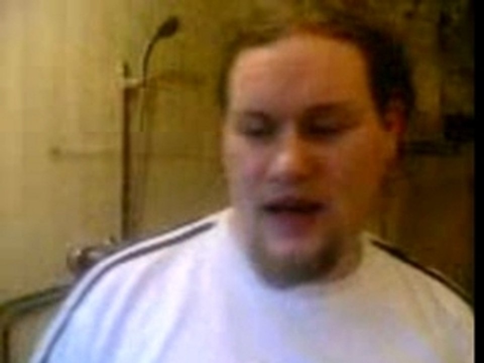 Shooting From The Horses Mouth 57 PT2 Q&A