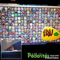 jugando a juegos friv