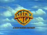 DLHC: Warner Bros. (1990) & New Line Cinema (1987)