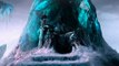World of Warcraft: Wrath of the Lich King - Cinematic Trailer