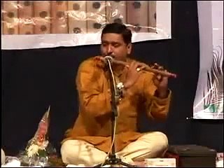 New 3 HOURS The Best Relaxing Music Ever | Ocean | Flute | Piano | - Background Healing Sleep Music