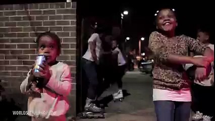 Fat Trel “Im Ill“ Feat. Boosa (WSHH Exclusive - Official Music Video)