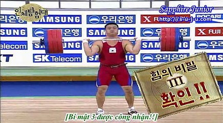 [Vietsub] EHB - Ep 4 [2_4]