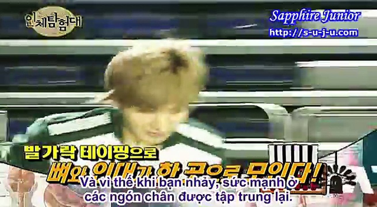 [Vietsub] EHB - Ep 4 [4_4]