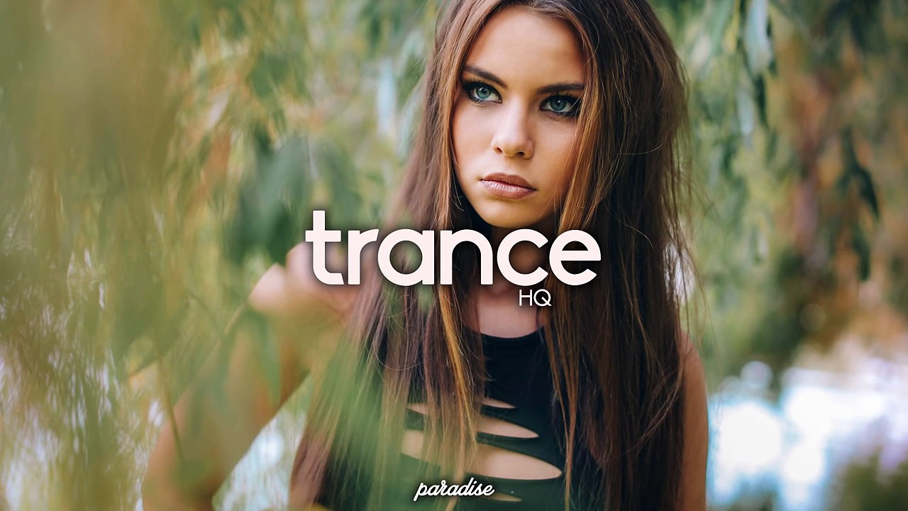 Re:Locate Vs. Robert Nickson - Venom (F.G. Noise Remix) FULL Amsterdam Trance