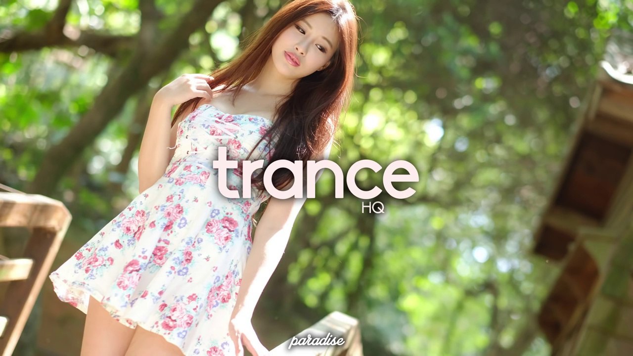 Firas Tarhini - For You (Original Mix) [Progressive Trance I Free Download]