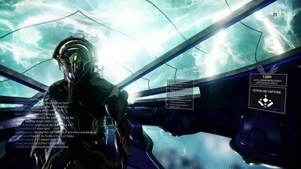 CHRISTMAS STREAM!!!!