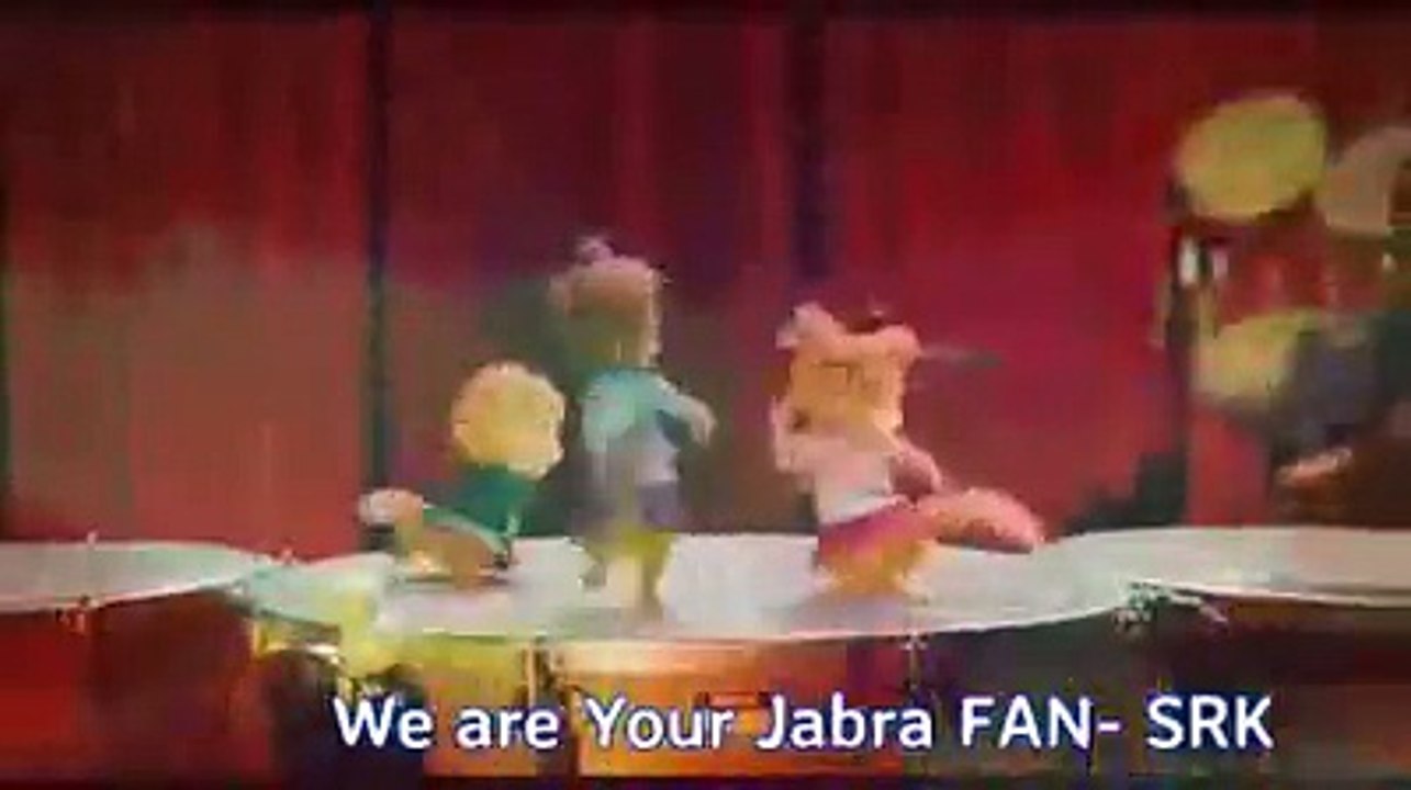 jabra fan 2