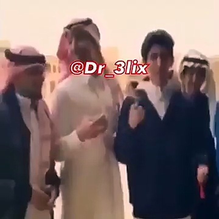 حياة الجامعة