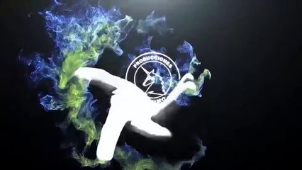 III Encuentro - Programación 9 Mayo