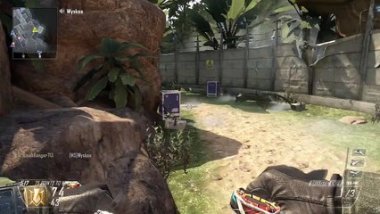 Only If I Didnt Land, OPEN DESC.  | Elder Linkd