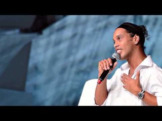 Querétaro consigue los reflectores