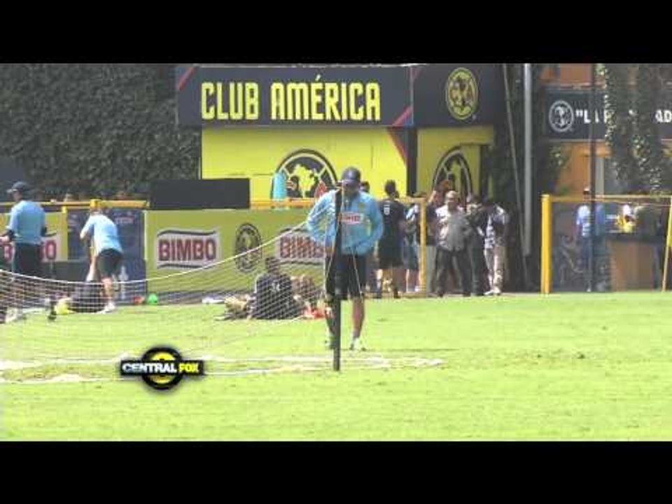 Michael Arroyo. Segunda Parte