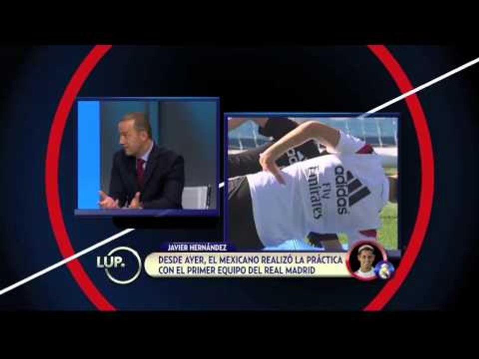 ¿Juzgado injustamente?