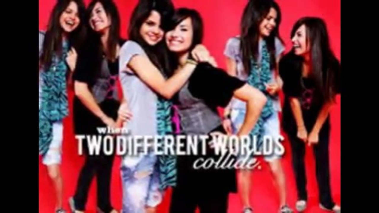 selena gomez   t films