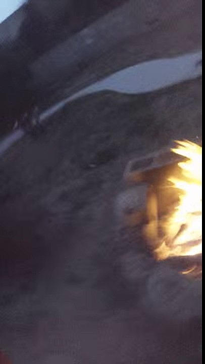 elle déteste les gays,She hate gays