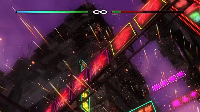 DEAD OR ALIVE 5 Last Round KASUMI HEADLESS???!!!!!!!!