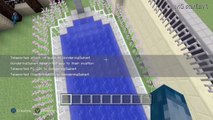 Minecraft: Hide in Seek project Coming Soon