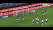 AC Milan vs Juventus 1-2 ~ All Goals & Highlights 09.04.2016