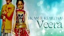 veera_ek veer ki ardaas(title song)