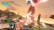 Star Fox Zero Q&A: 50 of YOUR Questions Answered!