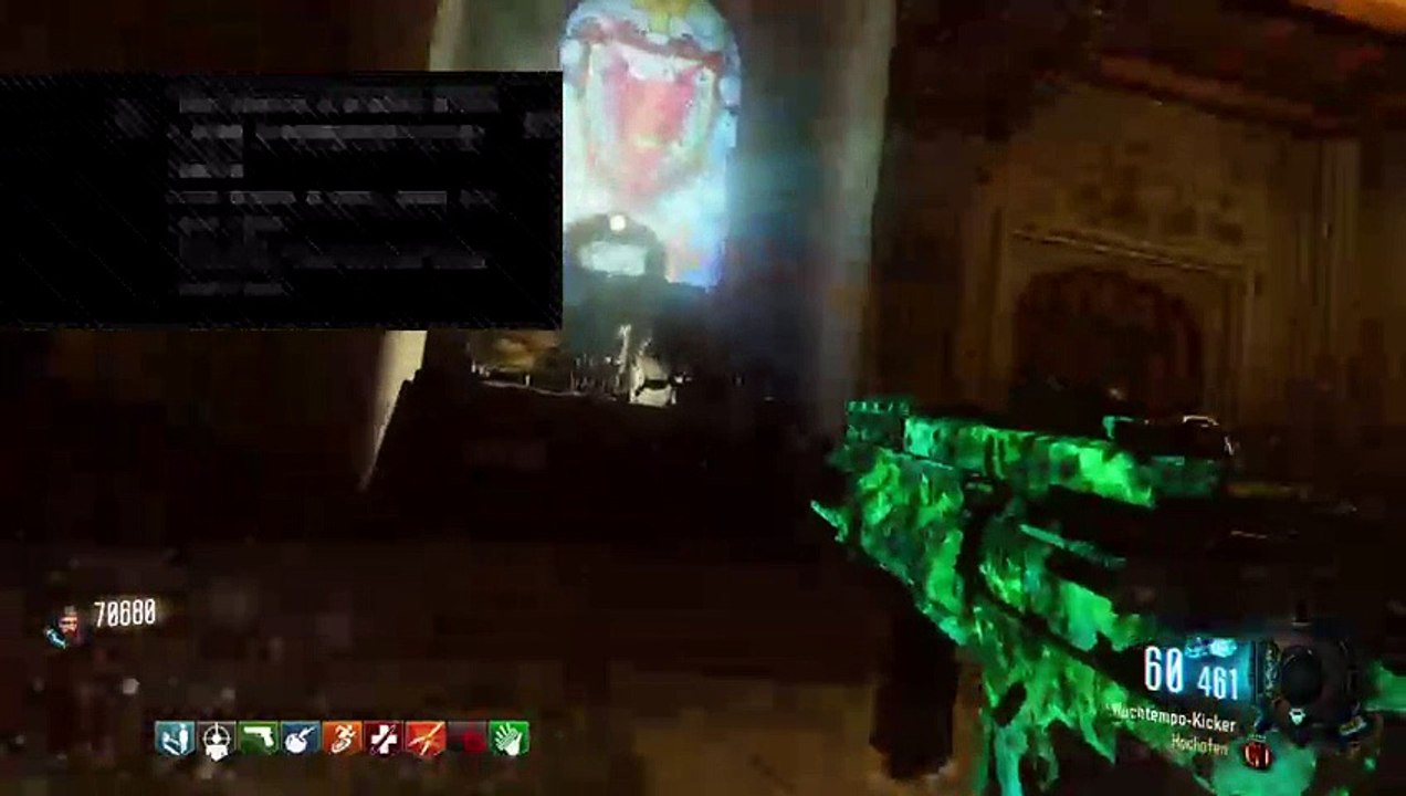 Runde 31 by xwaffen1dealerx (2)