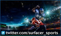 Surfacer Sports | NFL Football Sports Betting Picks, Predictions, Tips