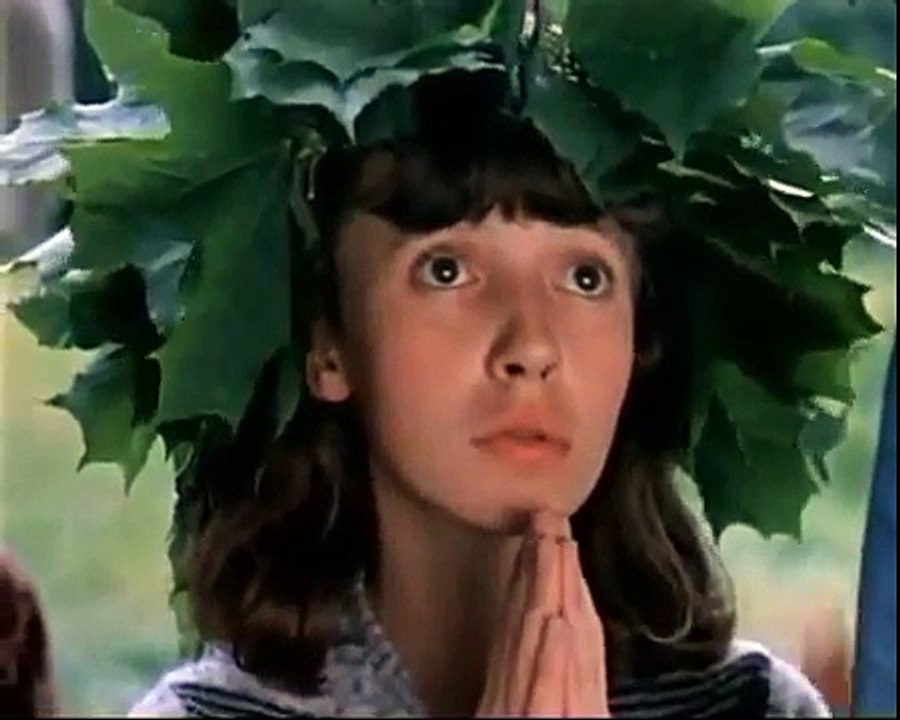 Я В ГЛАЗА ТВОИ СМОТРЮ  Приключения Петрова и Васечкина