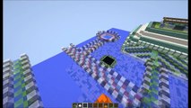 Let's Build a Factions Server Ep 2: Almost Done