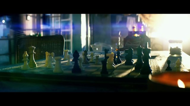 13 Hours: The Secret Soldiers of Benghazi (2016) English Movie Official Theatrical Trailer[HD] - John Krasinski, Pablo Schreiber, James Badge Dale | 13 Hours: The Secret Soldiers of Benghazi Trailer