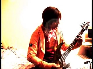 GLAY 彼女の Modern  ( Kanojo no Modern )