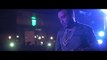 French Montana “Old Man Wildin'“ Feat. Manolo Rose (WSHH Exclusive - Official Music Video)