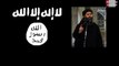 ISIL / ISIS Leader Baghdadi Urges Saudi Supporters to Attack House of Saud