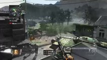 YoZe OG Born - Black Ops II Game Clip