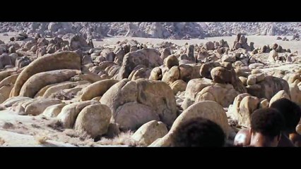 Django Unchained - 2012 - افلام اون لاين