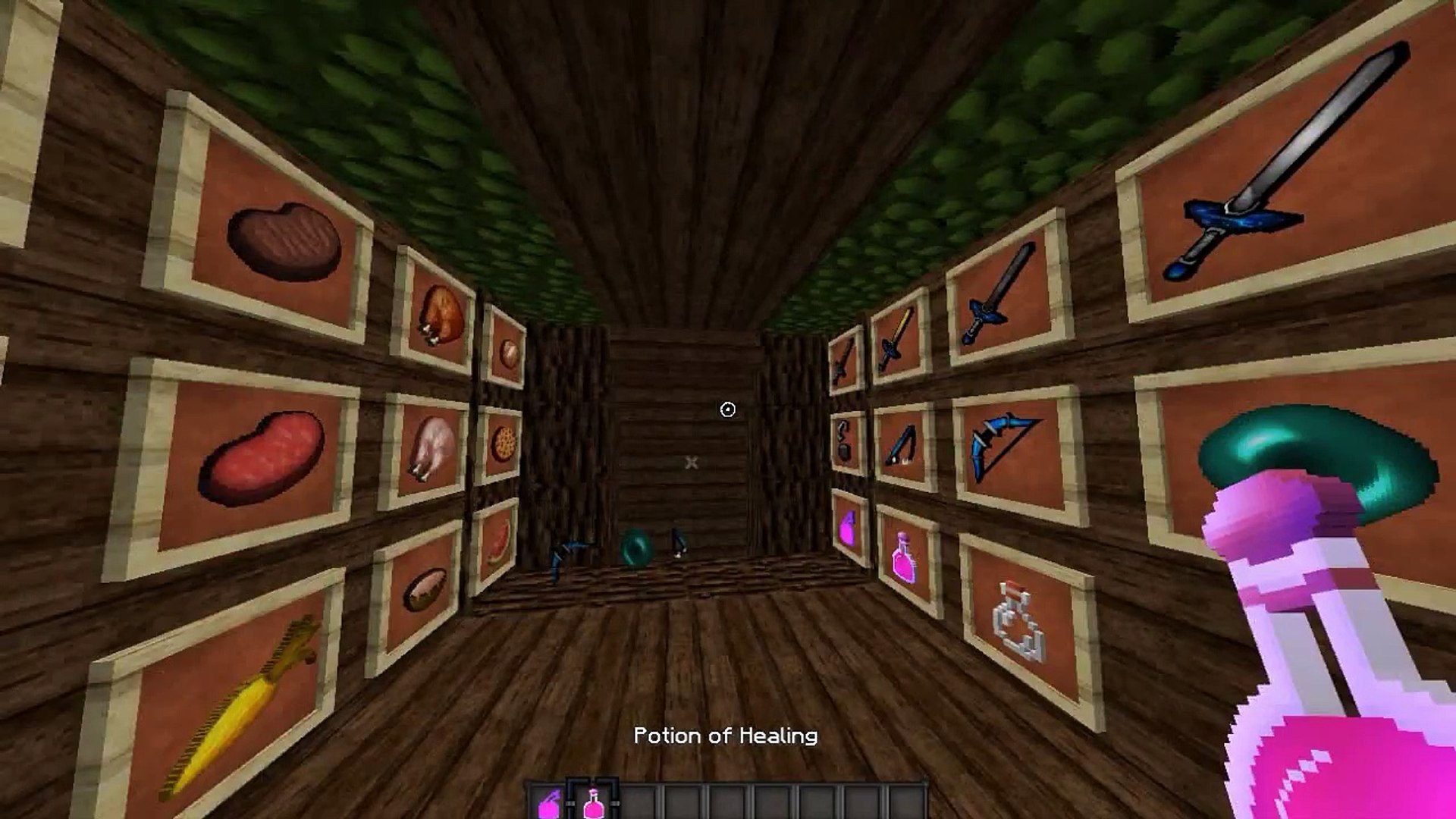 brobi v2 texture pack