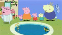 YTPBR - PEPPA PIG AIDÉTICA