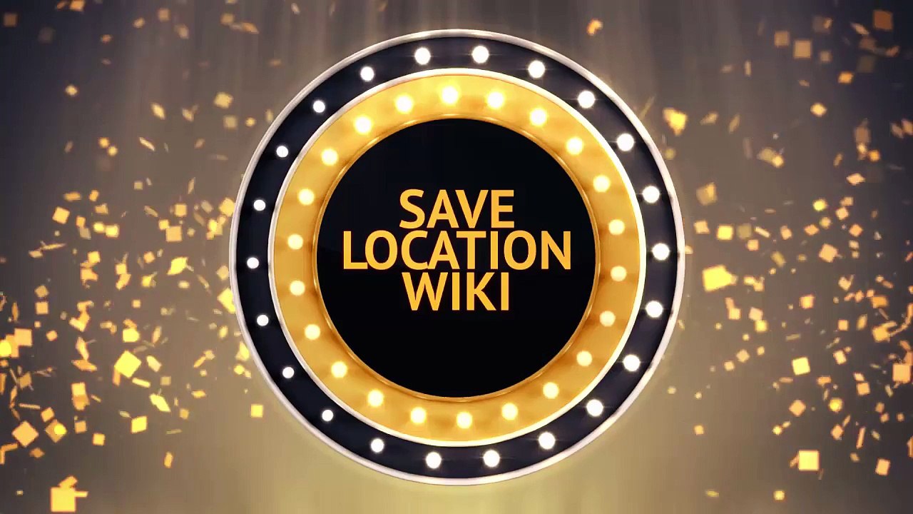 Warcraft III Reign of Chaos Save Game File Location