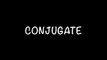 Conjugate AR Verbs Rap- Yonkers