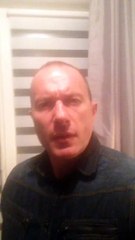 Pascal le Grand Frère pète un câble  après avoir été annoncé mort sur Twitter