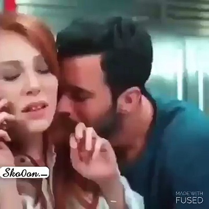 تركي