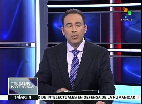 Siria: expertos rusos y sirios continúan con desminado de Palmira